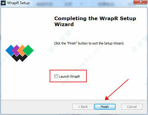 Geomagic Wrap 2021װͼĽ̳_geomagicwrapͼĽ̳_geomagicwrapʹð취