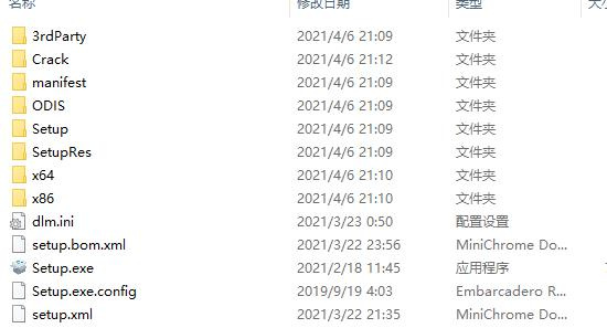 Inventor 2022ƽ̳_inventor fusionʲô_autodesk inventor̳