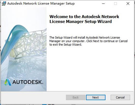 Inventor 2022ƽͼĽ̳_inventor fusionɶ_autodesk inventorͼĽ̳