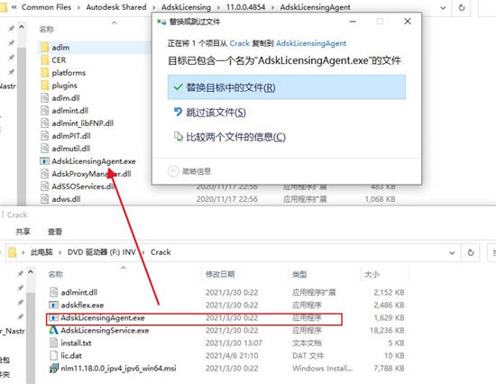 Inventor 2022ƽ̳_inventor fusionʲô_autodesk inventor̳