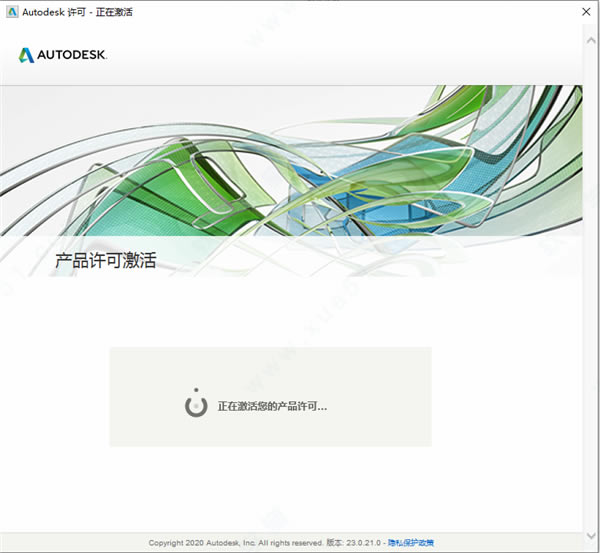 Autodesk Revit 2022ͼĽ̳_Autodesk Revit 2022װͼĽ̳_autodesk revit 2022