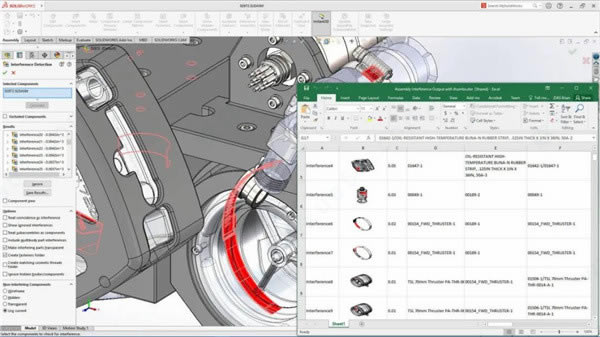 SolidWorks 2021¼_solidworks 2021 ӲҪ_solidworks2021