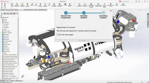 SolidWorks 2021¹_solidworks 2021 ӲҪ_solidworks2021