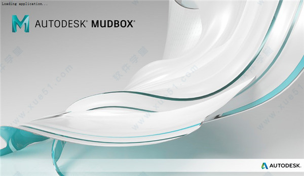 Mudbox 2022ƽ̳