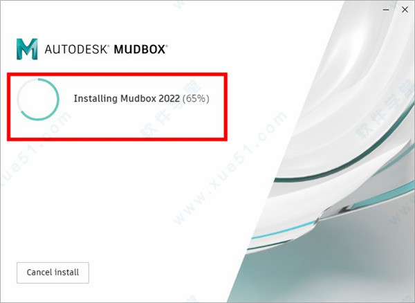 Mudbox 2022ƽ̳_Autodesk Mudbox 2022ôװ_Mudbox 2022ݼ
