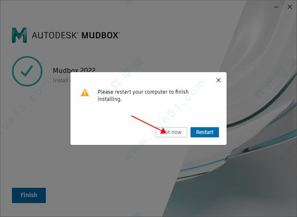 Mudbox 2022ƽ̳_Autodesk Mudbox 2022ôװ_Mudbox 2022ݼ