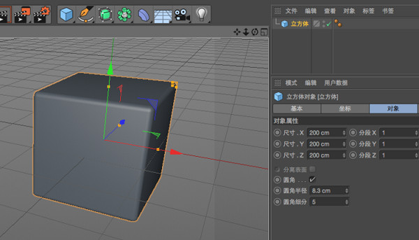 Substance Painter 2021ʹý̳_Substance Painter 2021װ̳_Substance Painter 2021ô