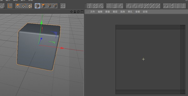 Substance Painter 2021ʹý̳_Substance Painter 2021װ̳_Substance Painter 2021ô