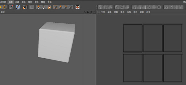 Substance Painter 2021ʹý̳_Substance Painter 2021װ̳_Substance Painter 2021ô