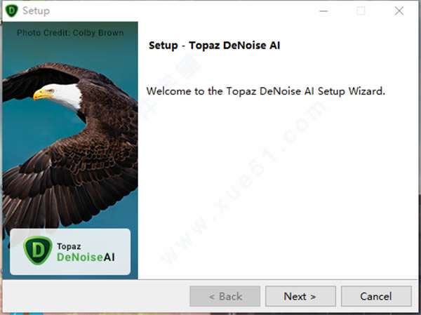 Topaz DeNoise AI 3ôװ̳_Topaz DeNoise AI 3ʹý̳_Topaz DeNoise AI 3ô