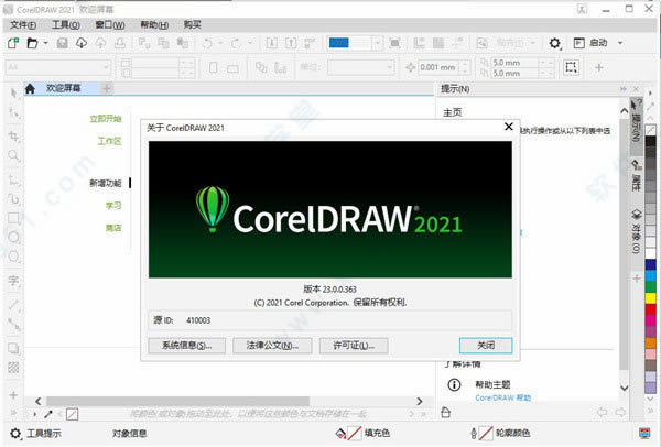 CDR 2021ƽⲹôý̳