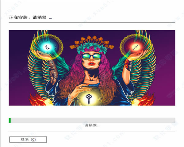 CDR 2021ƽⲹͼĽ̳_CDR 2021ƽͼĽ̳_cdr 2021ƽⰲװ