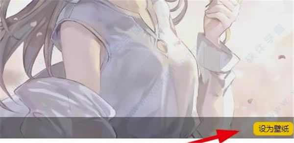 Ԫʹý̳_Ԫôʹ_Ԫôöֽ̬