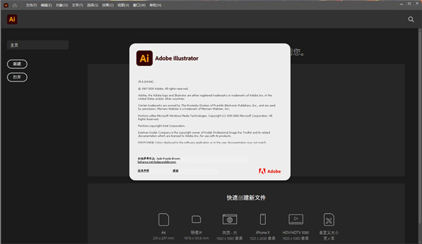 illustrator2021¹