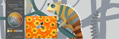 illustrator2021¹_illustrator2021_illustratorʹý̳
