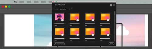 illustrator2021¹_illustrator2021_illustratorʹý̳