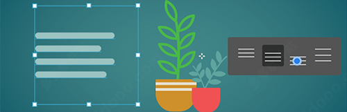 illustrator2021¹_illustrator2021_illustratorʹý̳
