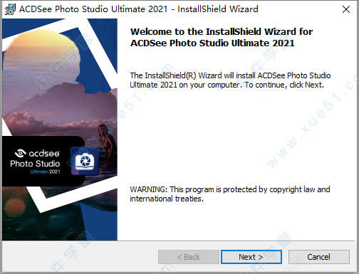 acdsee ultimate̳_acdsee ultimate 2021װ̳_acdsee ultimate 2021ƽ̳