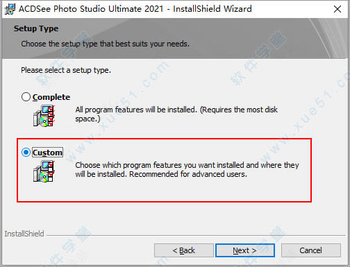acdsee ultimate̳_acdsee ultimate 2021װ̳_acdsee ultimate 2021ƽ̳