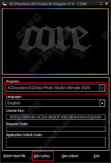 acdsee ultimate̳_acdsee ultimate 2021װ̳_acdsee ultimate 2021ƽ̳