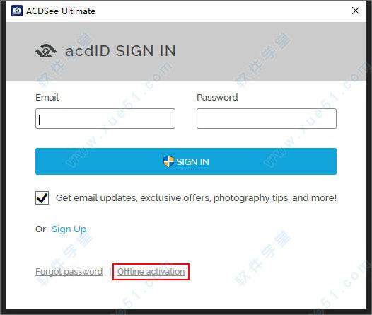 acdsee ultimate̳_acdsee ultimate 2021װ̳_acdsee ultimate 2021ƽ̳