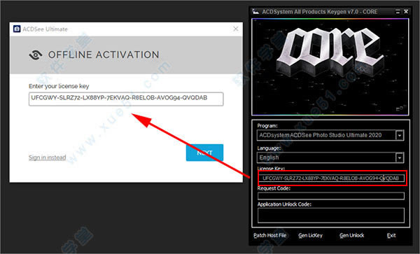 acdsee ultimate̳_acdsee ultimate 2021װ̳_acdsee ultimate 2021ƽ̳