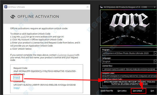 acdsee ultimate̳_acdsee ultimate 2021װ̳_acdsee ultimate 2021ƽ̳