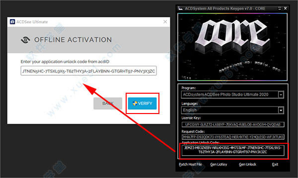 acdsee ultimate̳_acdsee ultimate 2021װ̳_acdsee ultimate 2021ƽ̳