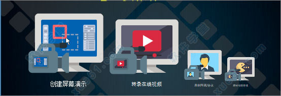 ZD Soft Screen Recorderʹ÷_ZD Soft Screen Recorderʹ˵_ZD Soft Screen Recorderô¼ȫ