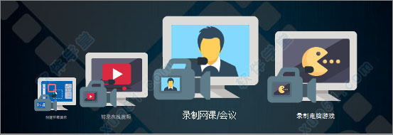 ZD Soft Screen Recorderʹð취_ZD Soft Screen Recorderʹ˵_ZD Soft Screen Recorder¼ȫ
