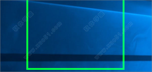 ZD Soft Screen Recorderʹ÷_ZD Soft Screen Recorderʹ˵_ZD Soft Screen Recorderô¼ȫ