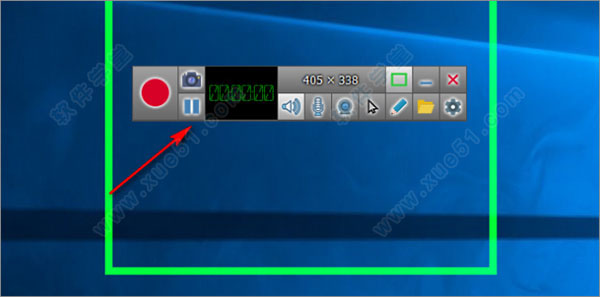 ZD Soft Screen Recorderʹ÷_ZD Soft Screen Recorderʹ˵_ZD Soft Screen Recorderô¼ȫ