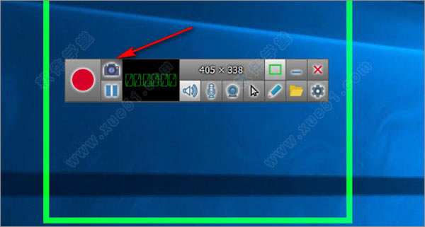 ZD Soft Screen Recorderʹ÷_ZD Soft Screen Recorderʹ˵_ZD Soft Screen Recorderô¼ȫ