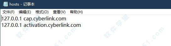 ColorDirector̳_CyberLink ColorDirectorƽ̳_CyberLink ColorDirector 9װ̳