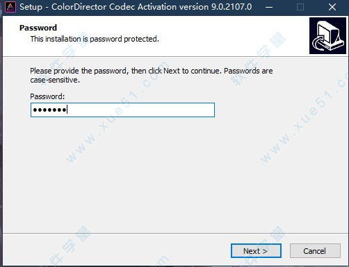 ColorDirector̳_CyberLink ColorDirectorƽ̳_CyberLink ColorDirector 9װ̳