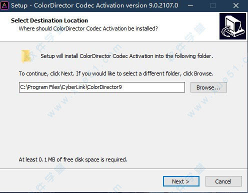 ColorDirector̳_CyberLink ColorDirectorƽ̳_CyberLink ColorDirector 9װ̳