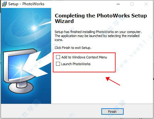 photoworks 9װ̳_photoworks 9ƽ̳
