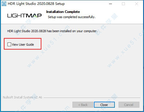 HDR Light Studio̳_HDR Light Studio 7װ̳_HDR Light Studio 7ƽ̳