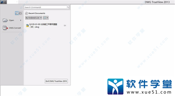 DWG Trueview 2021ô_DWG Trueview 2021ôת汾_DWG Trueviewʹý̳