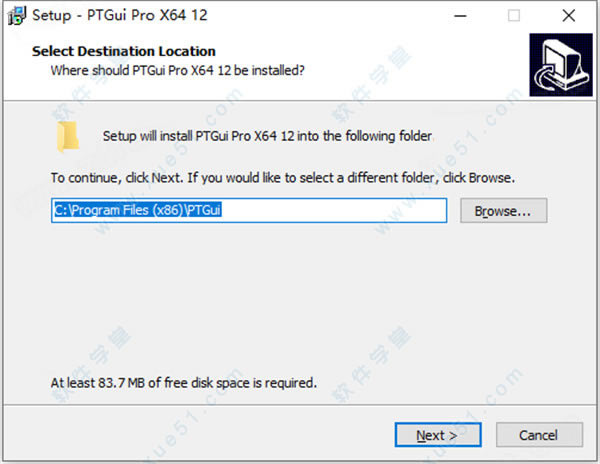 PTGui Pro̳_PTGui Pro 12װ̳_PTGui Pro 12ƽ̳