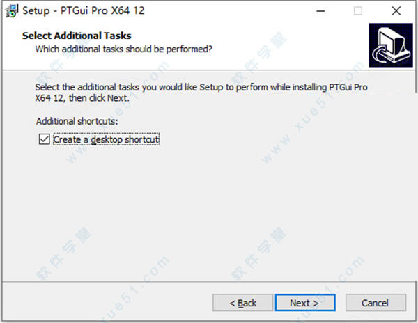 PTGui Pro̳_PTGui Pro 12װ̳_PTGui Pro 12ƽ̳