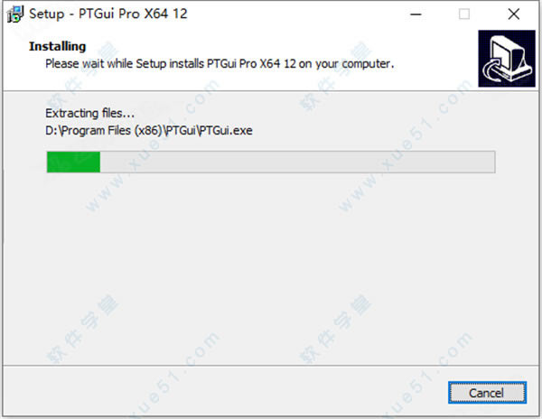 PTGui Pro̳_PTGui Pro 12װ̳_PTGui Pro 12ƽ̳