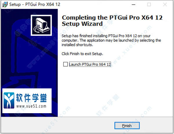 PTGui Pro̳_PTGui Pro 12װ̳_PTGui Pro 12ƽ̳