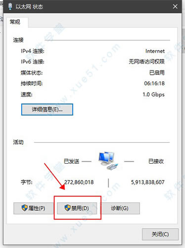 Photoshop Elements̳_Photoshop Elements 2021̳_Photoshop Elements 2021װ̳
