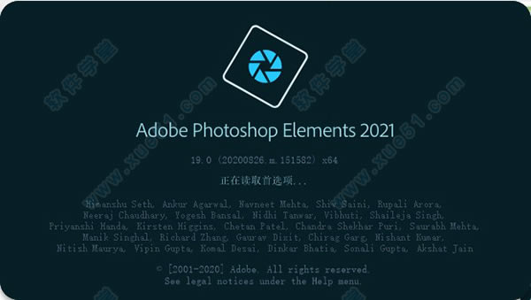 Photoshop Elements̳_Photoshop Elements 2021̳_Photoshop Elements 2021װ̳