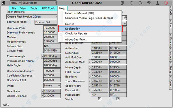 GearTraxʹý̳_GearTrax2020װ̳_GearTrax2020ʹý̳