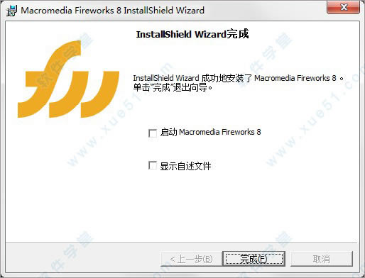 fireworks 8ͼĽ̳_fireworks 8װͼĽ̳_fireworks 8