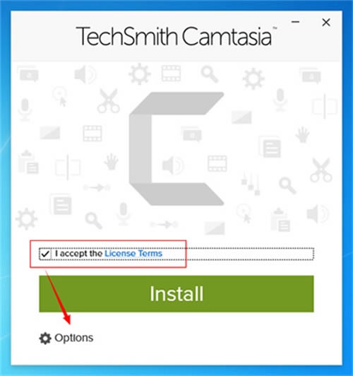 camtasia studio 2019װ̳_camtasia studio 2019ʹý̳_camtasia studio 2019֡