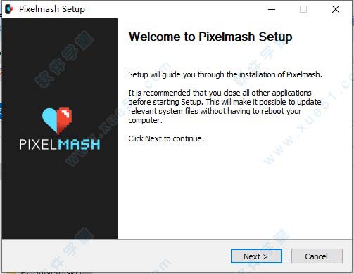 Pixelmash̳_Pixelmashװ̳_Pixelmashƽ̳