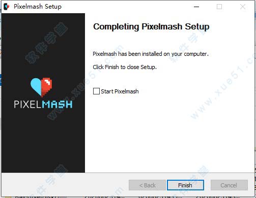 Pixelmash̳_Pixelmashװ̳_Pixelmashƽ̳